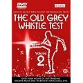 The Old Grey Whistle Test 2 [DVD] [1971]