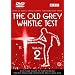 The Old Grey Whistle Test 2 [DVD] [1971]
