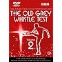 The Old Grey Whistle Test 2 [1971]