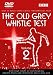 The Old Grey Whistle Test 2 [DVD] [1971]