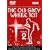 The Old Grey Whistle Test 2 [DVD] [1971]