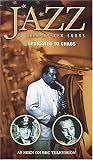 Jazz - A Film By Ken Burns - Vol. 3 - Dedicated To Chaos [UK IMPORT] - Glenn Miller