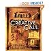 The Creative Call: An Artist's Response to the Way of the Spirit (Writers' Palette Book)