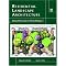 Residential Landscape Design - the Best Books