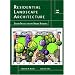 Residential Landscape Design - the Best Books