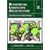 Residential Landscape Architecture: Design Process for the Private Residence (4th Edition)