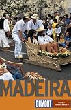 Madeira - Susanne Lipps
