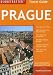 Book Prague:Globetrotter Travel Guide 4th (Globetrotter Travel Guide)