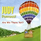 Are We There Yet by Judy Pancoast