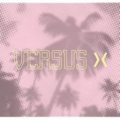 Versus