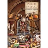 Perloo The Bold