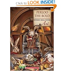 Perloo The Bold