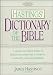Hastings' Dictionary of the Bible
