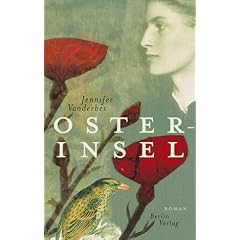 Osterinsel