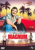 DVD Magnum : Le Meilleur - �dition 2 DVD, film DVD Magnum : Le Meilleur - �dition 2 DVD