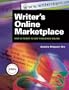 Writer's Online Marketplace : How & Where to Get Published Online