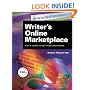 Writer's Online Marketplace : How & Where to Get Published Online