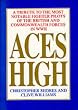 Aces High