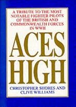 Aces High