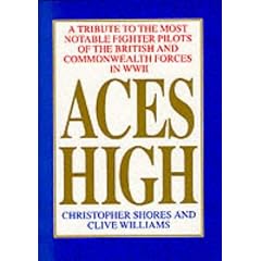 Aces High