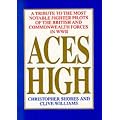Aces High