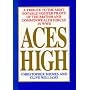 Aces High