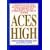 Aces High