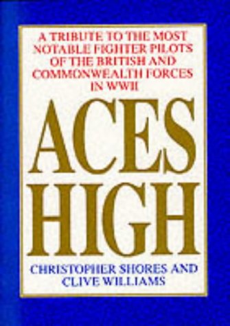 Aces High