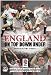 England On Top Down Under [DVD]