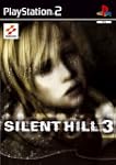 Silent Hill 3