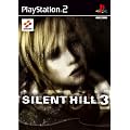 Silent Hill 3