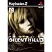 Silent Hill 3