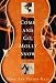 Books : Come and Go, Molly Snow: A Novel