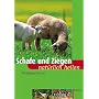 Schafe und Ziegen nat�rlich heilen