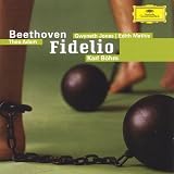Search : Beethoven: Fidelio