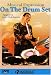 Musical Expression on the Drum Set Taught By Jack Dejohnette [1992] (NTSC)