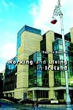 Working And Living In Ireland