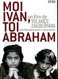 : Moi Ivan, toi Abraham