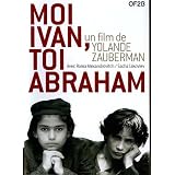 Moi Ivan, toi Abrahampar Roma Alexandrovitch