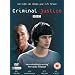 Criminal Justice [DVD]