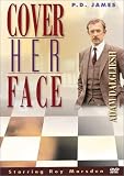 P.D. James - Cover Her Face