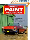 How to Paint...