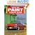 How to Paint Your Car
