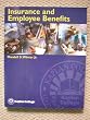 Insurance and Employee Benefits