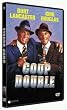 Coup double