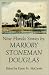 Book Nine Florida Stories by Marjory Stoneman Douglas (Florida Sand Dollar Books)