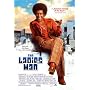 The Ladies Man (2000)