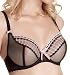 Freya Arabella Underwire Plunge Bra Style 5721