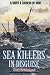 Search : Sea Killers in Disguise : Q Ships & Decoy Raiders of WWI