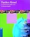Book Further Ahead Learner's book